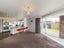 105 Amberley Avenue, Highbury, Palmerston North - Carousel 3