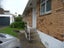 3/4 Shackleton Road, Mount Eden, Auckland - Carousel 9