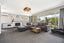 20 Garden Heights Avenue, Glenview, Hamilton - Carousel 11