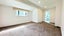 25A Alpers Avenue, Epsom, Auckland - Carousel 11