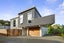 7A Shortland Street, Khandallah, Wellington - Carousel 1