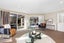 1 Havana Gardens, Shirley, Christchurch - Carousel 4