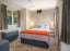 9 Campbell Terrace, Motunau, Greta Valley - Carousel 11