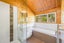 78B Viv Davie-Martin Drive, Warkworth, Warkworth - Carousel 18