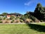 8 Bracken Gable, Rosedale, Invercargill - Carousel 5