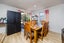 35 Becker Drive, Weymouth, Auckland - Carousel 6