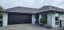 22 Abbot Street, Waverley, Invercargill - Carousel 2