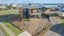 61 Kent Avenue, Waitārere Beach, Levin - Carousel 18