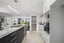 3 Moiras Lane, Fitzroy, Hamilton - Carousel 3