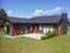 13 Glenfiddich RD, Jacks Point, QUEENSTOWN - Carousel 13