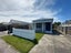 12 Percival Street, Sydenham, Christchurch - Carousel 1