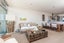 3A/11 Augustus Terrace, Parnell, Auckland - Carousel 2