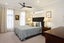 71 Sunningdale Drive, Stoke, Nelson - Carousel 26