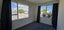 20 Rountree Place, Conifer Grove, Takanini - Carousel 12