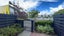 6/1 Buchan Street, Sydenham, Christchurch - Carousel 11