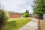 72 Stortford Street, Ashhurst, Ashhurst - Carousel 16