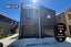 19 Ryan Loop, Jacks Point, Queenstown - Carousel 1