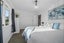 1057 Junction Road, Egmont Village, New Plymouth - Carousel 18