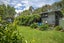 37 State Highway 1, Ohaeawai, Kaikohe - Carousel 15
