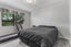 1/20 Glenhaven Place, Te Atatu Peninsula, Auckland - Carousel 15