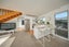 2/5 Kotuku Road, South Bay, Kaikoura - Carousel 7