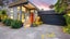 237E Titirangi Road, Titirangi, Auckland - Carousel 1