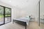 5M/23 Emily Place, Auckland Central, Auckland - Carousel 7