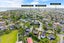 14 Fordyce Avenue, Sunnyhills, Auckland - Carousel 28