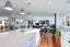 8 Clifton Place, Marybank, Nelson - Carousel 9