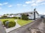 32 Cecil Street, Saint Andrews, Hamilton, Waikato - Carousel 19