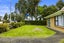 1/112 Kolmar Road, Papatoetoe, Auckland - Carousel 25