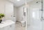 75 Divide Loop, Takanini, Auckland - Carousel 12