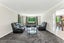 307 Weedons Ross Road, Christchurch - Carousel 15