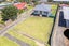 23 Raupo Street, Castlecliff, Whanganui, Manawatu / Whanganui - Carousel 15