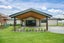 102 Black Road, Otatara - Carousel 19