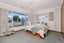 178 Alford Forest Road, Allenton, Ashburton - Carousel 12