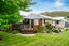 16 Brabourne Street, Hillsborough, Christchurch - Carousel 2