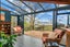 71/71 Manganese Point Road, Tamaterau, Whangārei - Carousel 3