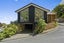45 Burma Road, Khandallah, Wellington - Carousel 21