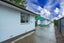 3/15 Burns Street, Sydenham, Christchurch - Carousel 3