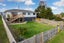 9 Matipo Drive, Tuakau, Tuakau - Carousel 4