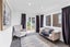 96 Homebush Road, Khandallah, Wellington - Carousel 5