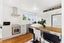 46 Titoki Street, Te Atatu Peninsula, Auckland - Carousel 6