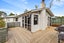 97 Riverpark Crescent, Henderson, Auckland - Carousel 5