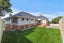 45B Endeavour Street, Blockhouse Bay, Auckland - Carousel 23