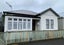 167 Carlyle Street, Napier South, Napier - Carousel 1
