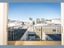 10/23 Tennyson Street, Te Aro, Wellington - Carousel 11