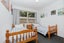 70 Livingstone Avenue, Nawton, Hamilton - Carousel 7