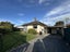 2B Sidey Place, Marewa, Napier - Carousel 14
