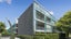 302/429 Parnell Road, Parnell, Auckland - Carousel 1